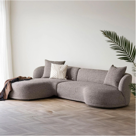 Choice Furniture Superstore logo