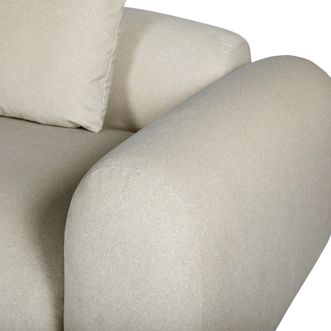 Sofas category