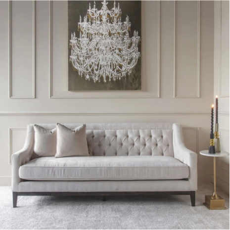 Dream Interiors logo