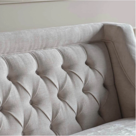 Dream Interiors logo