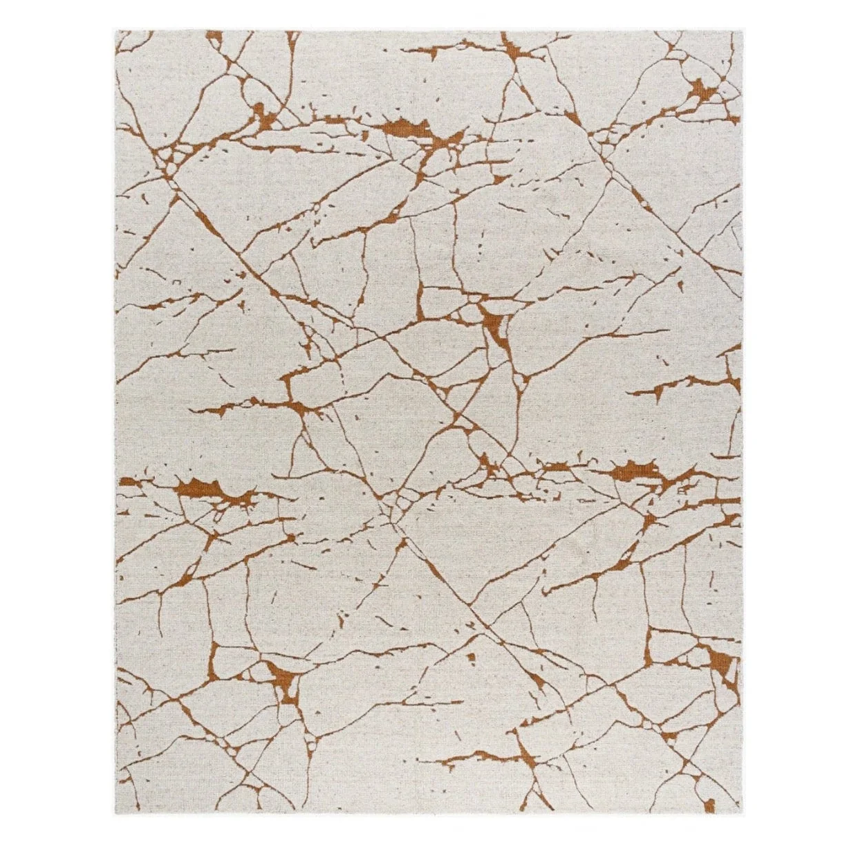 Rugs category