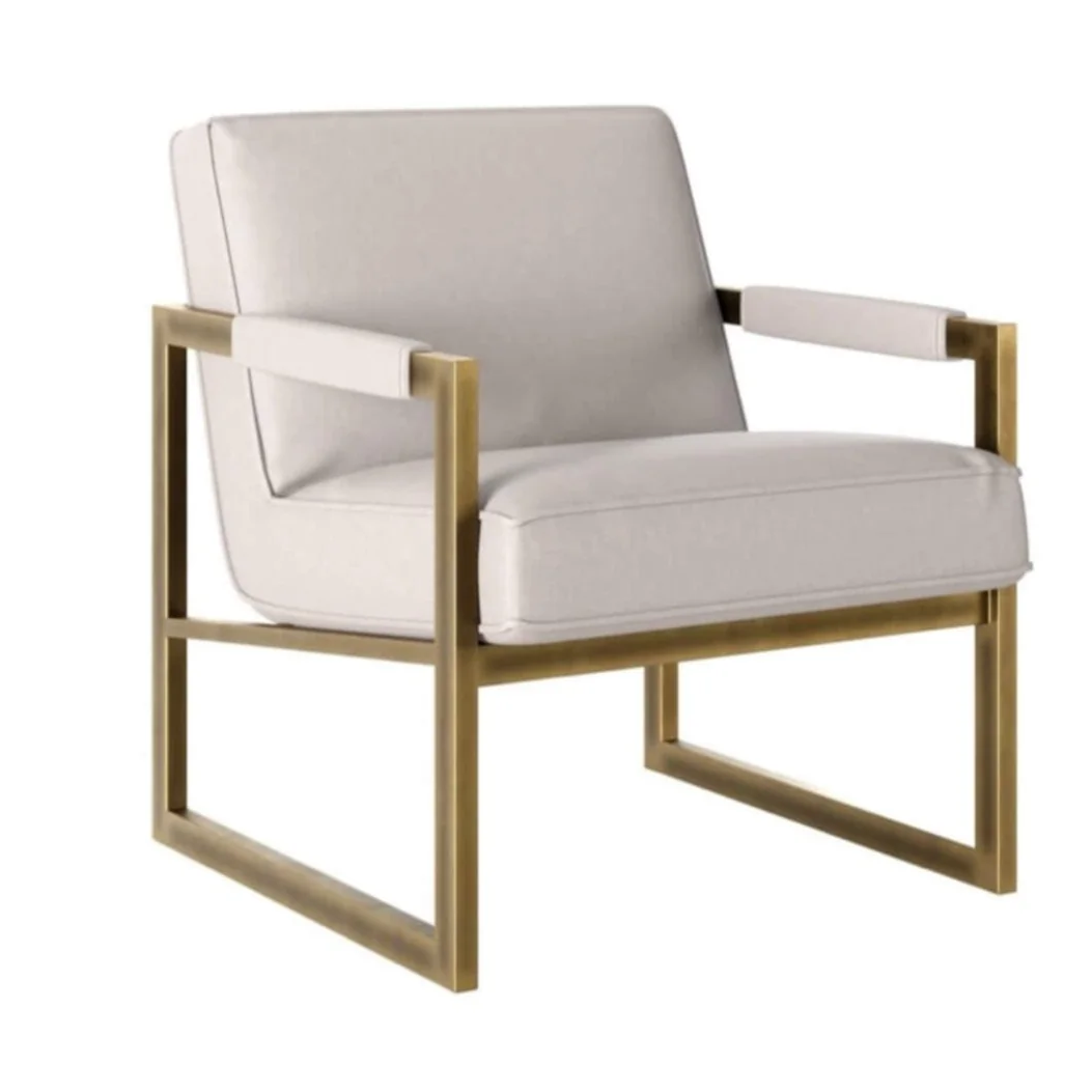 Armchairs category