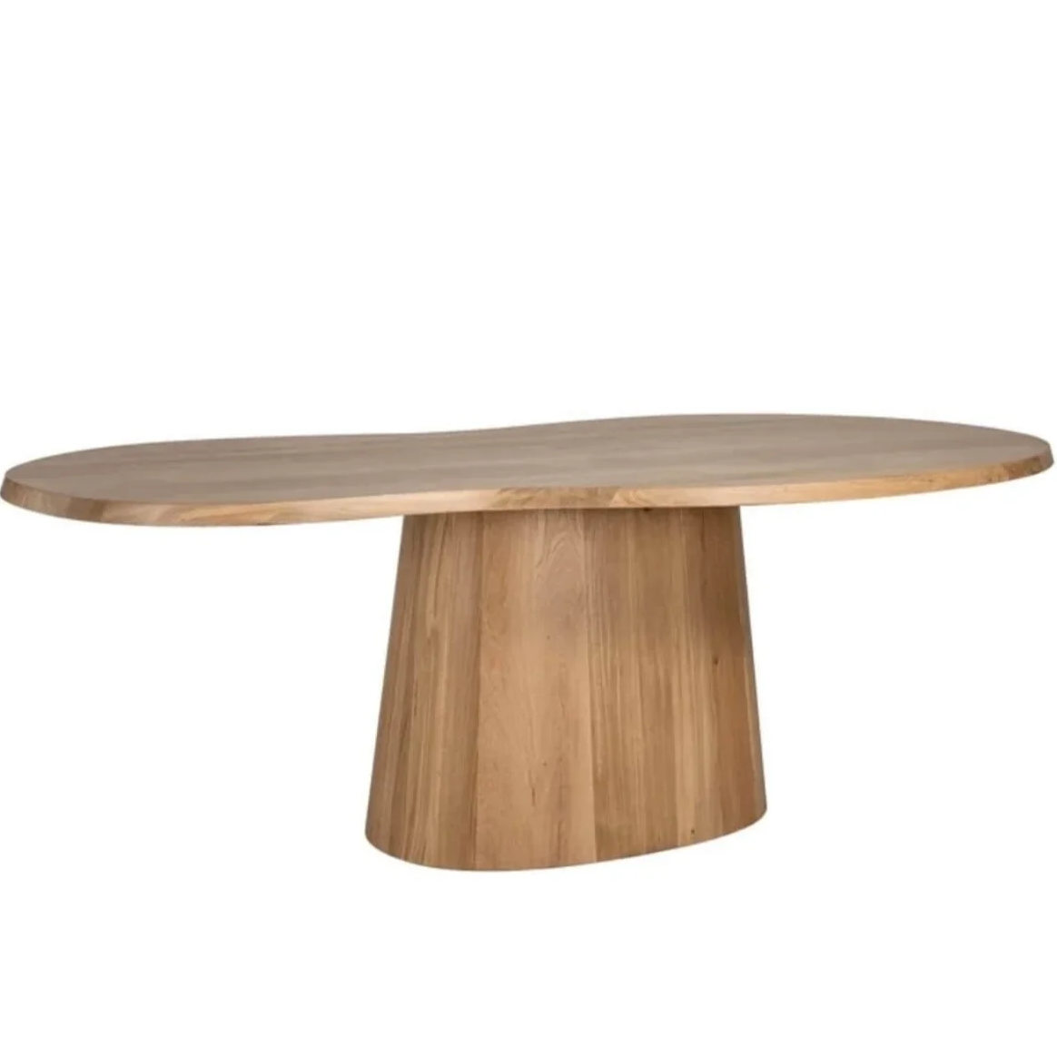 Dining Tables category
