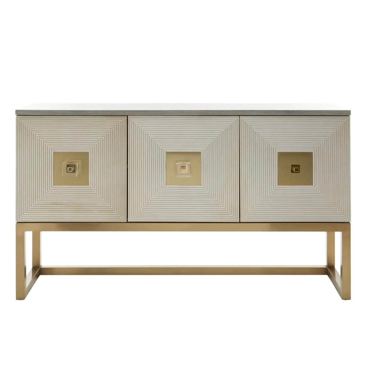 Sideboards category