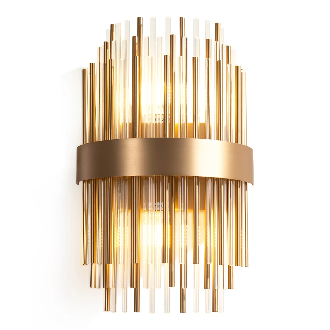 Lighting category