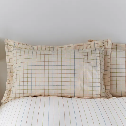 Bedding category