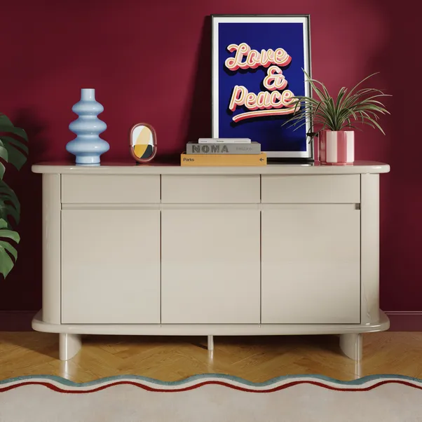 Sideboards category