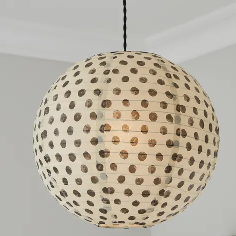 Lighting category