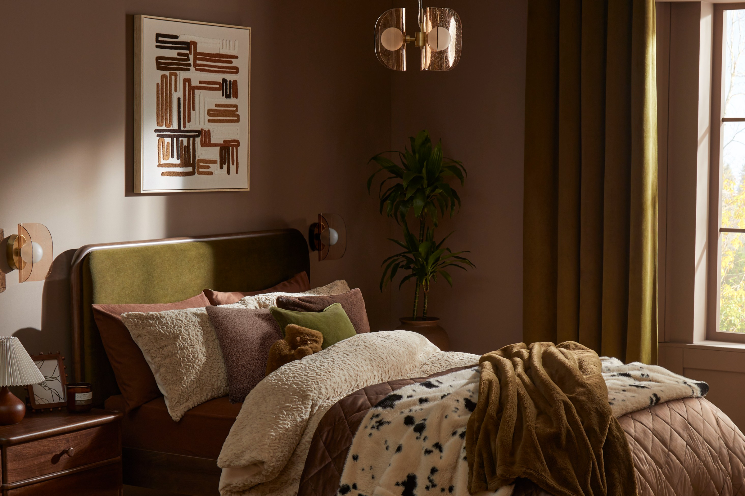 Dunelm