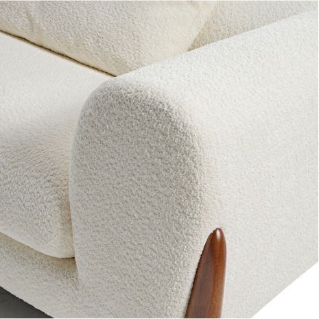 Eureka Ergonomic logo