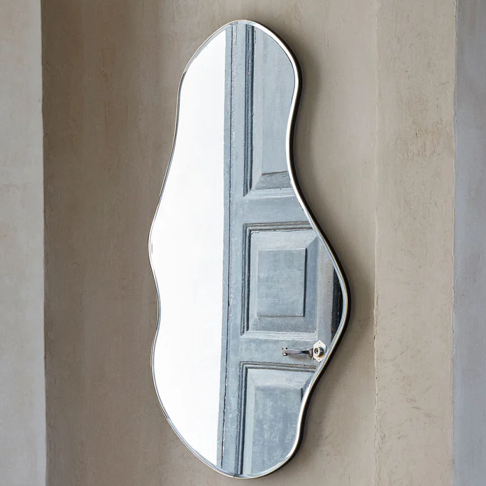 Decor category