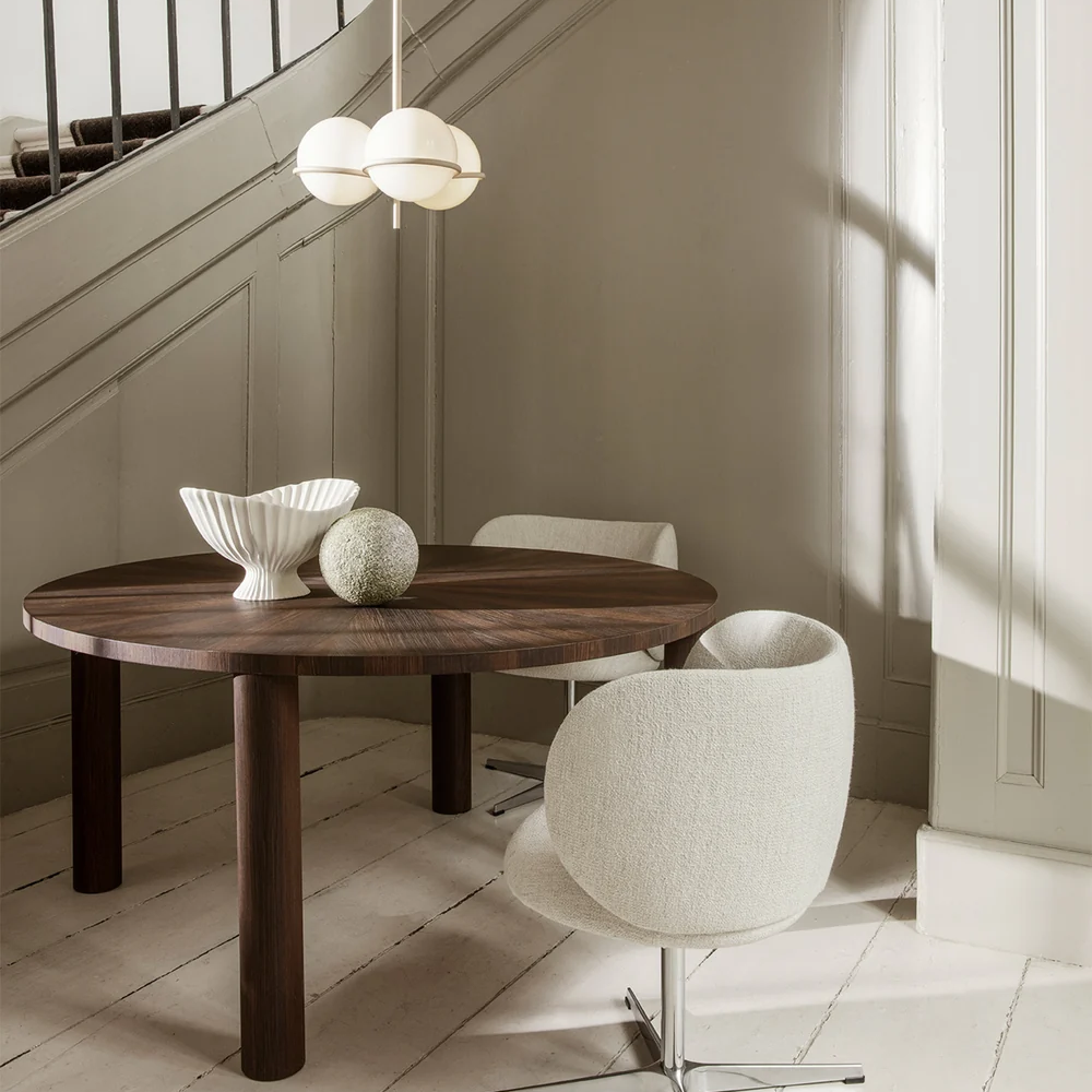 Dining Table category