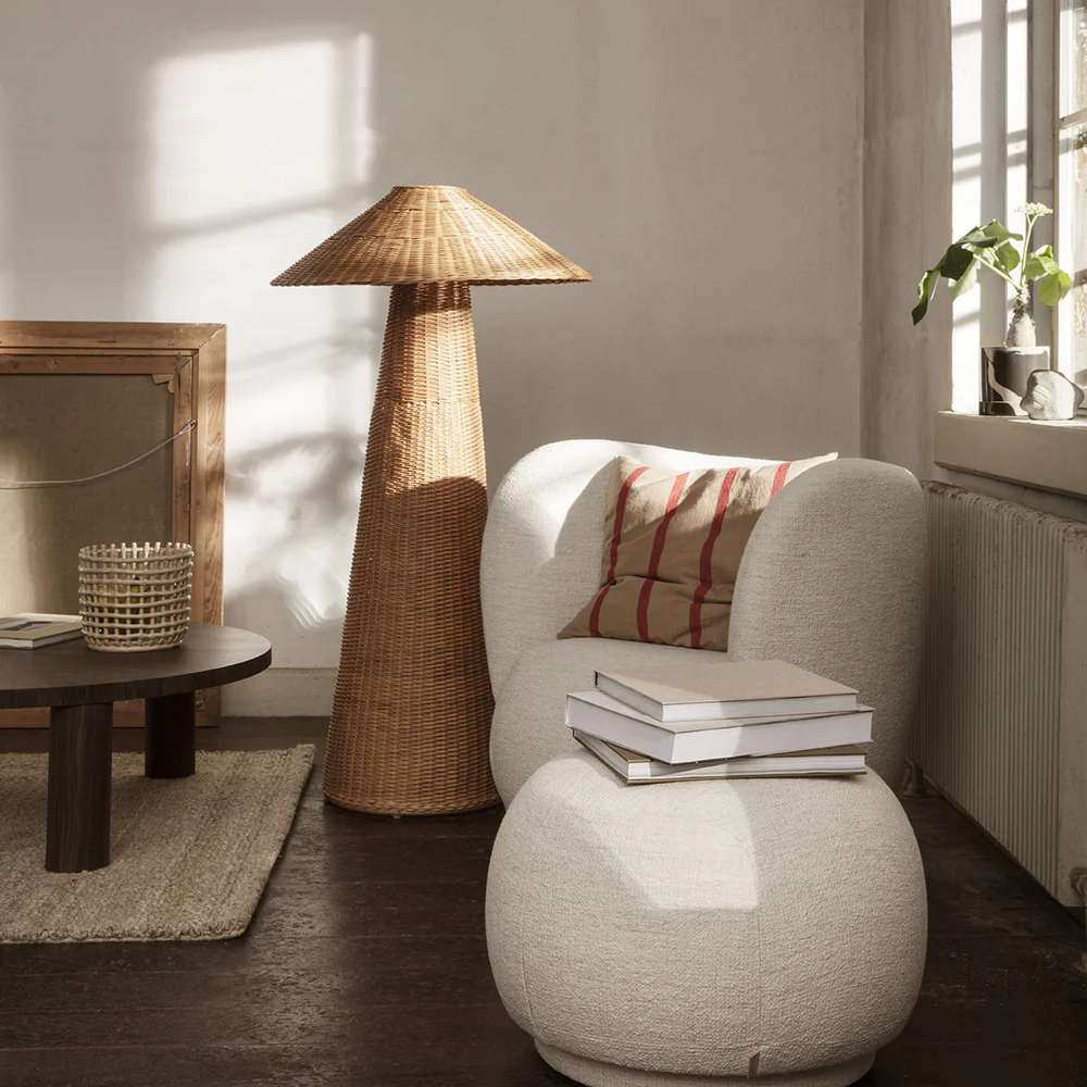 Lighting category