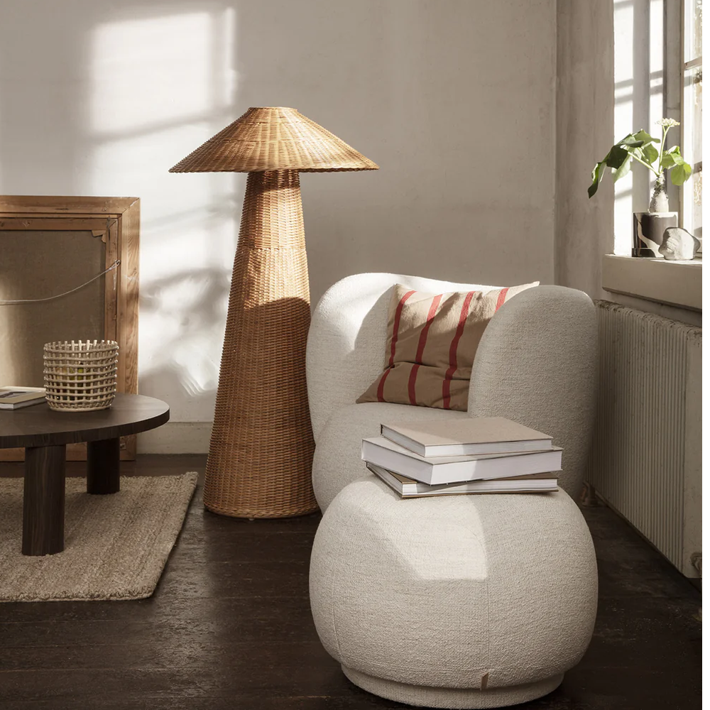 Ferm Living