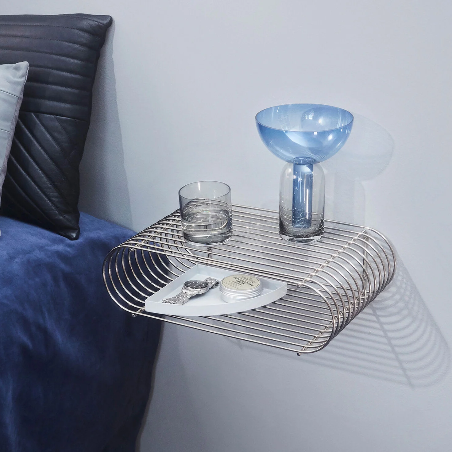 Side Tables category