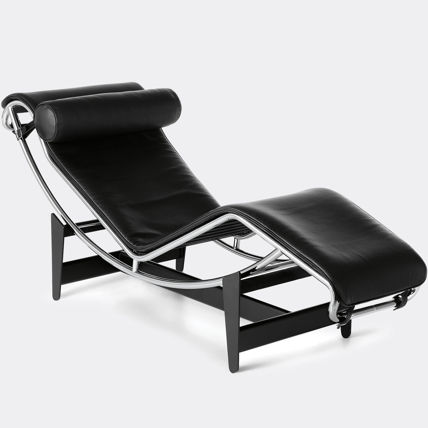 Accent Chairs category