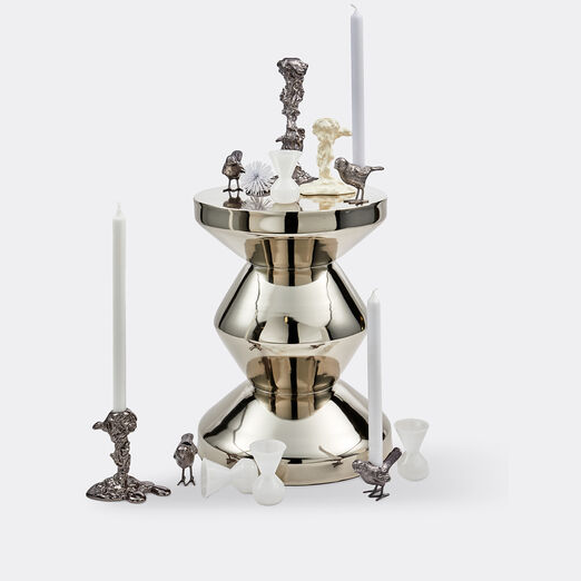 Candles category