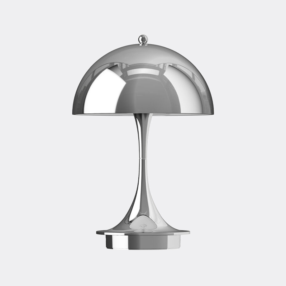 Lighting category