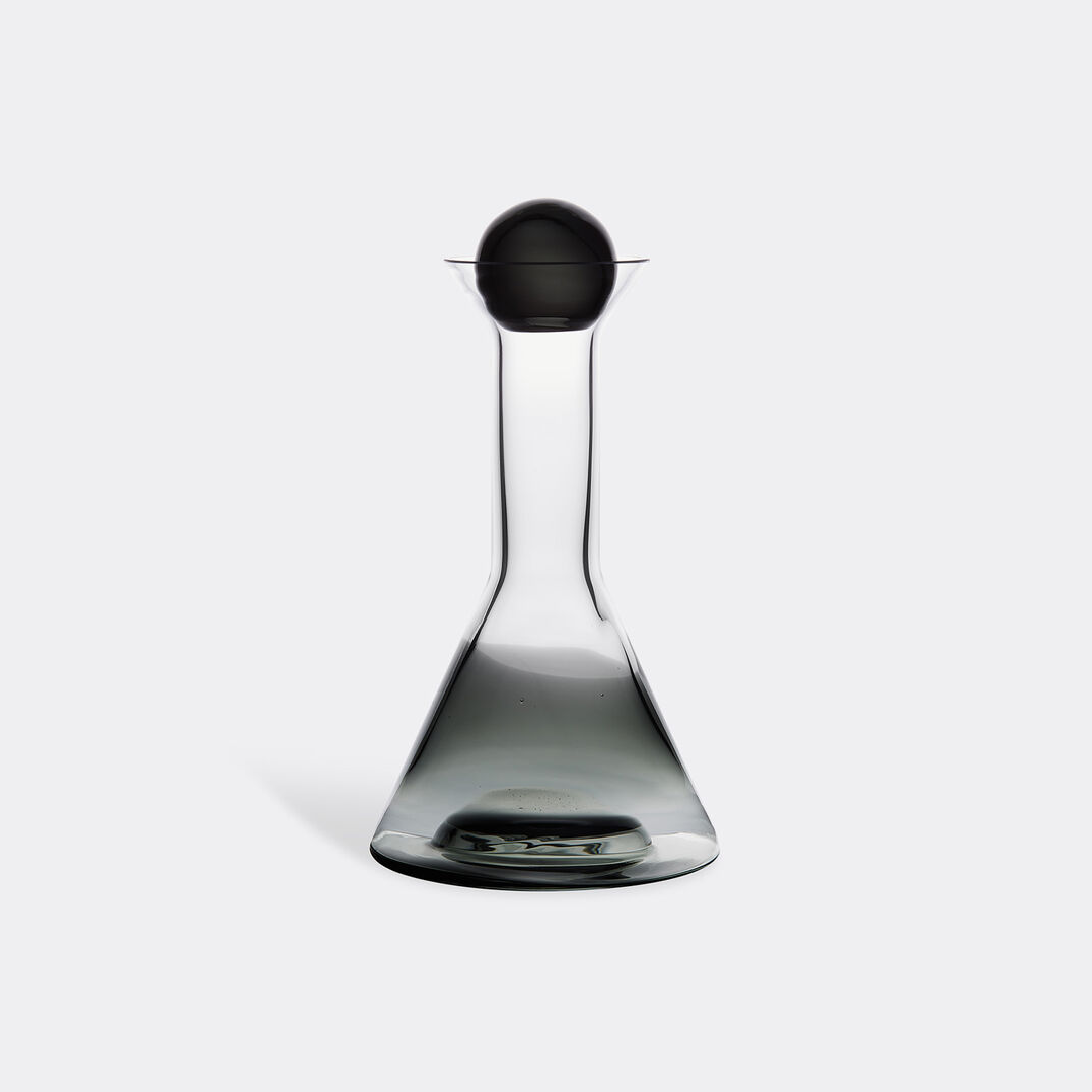Barware category
