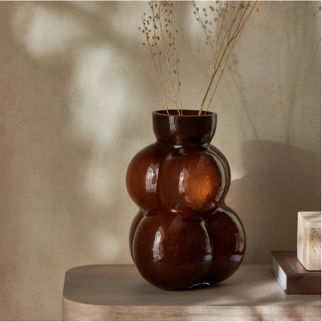 French Connection  logo