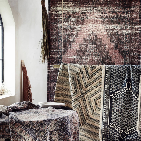 French Connection  logo