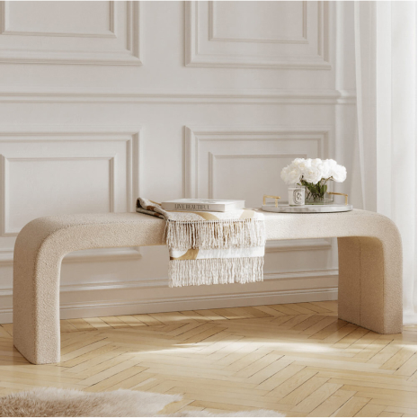 Furniture in Fashion logo