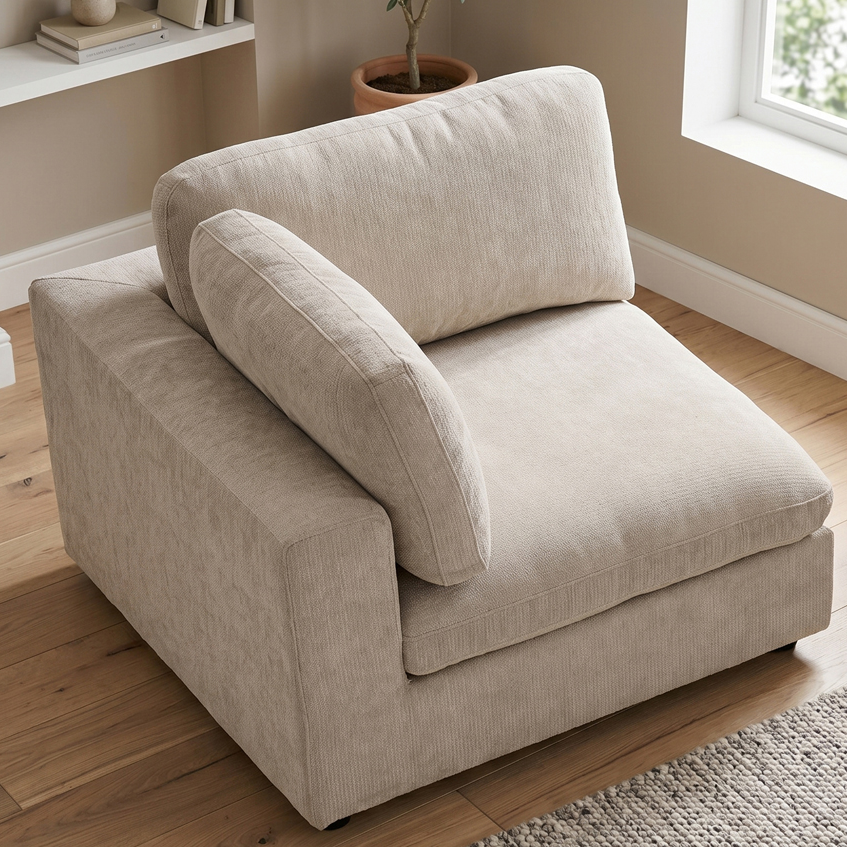 Sofas category