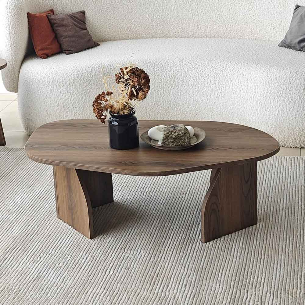 Coffee Tables category