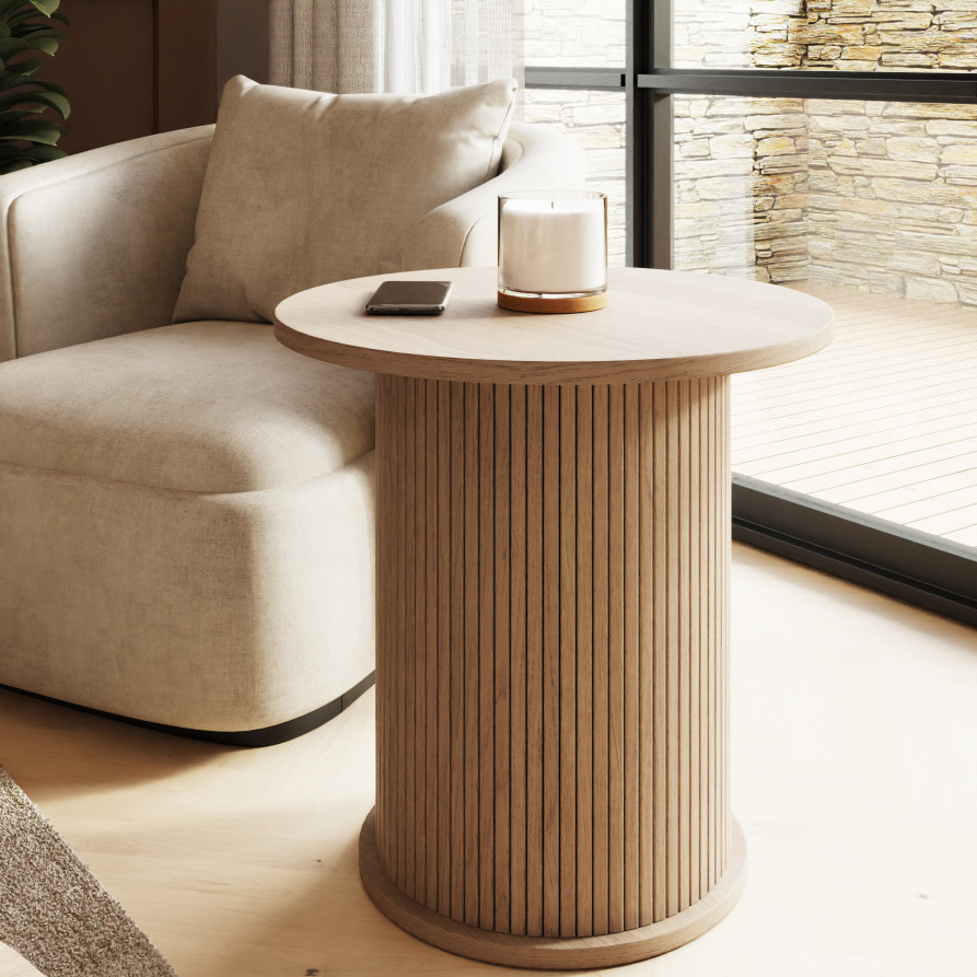 Side Tables category