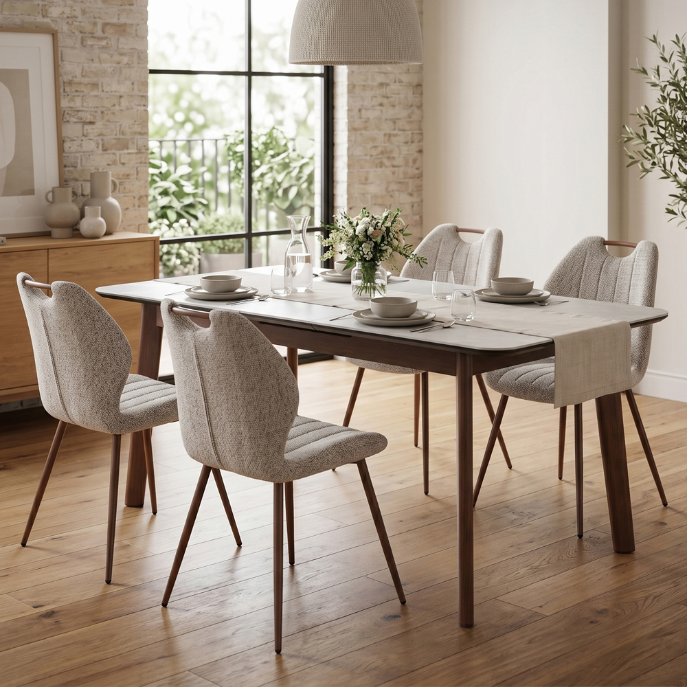 Dining Sets category