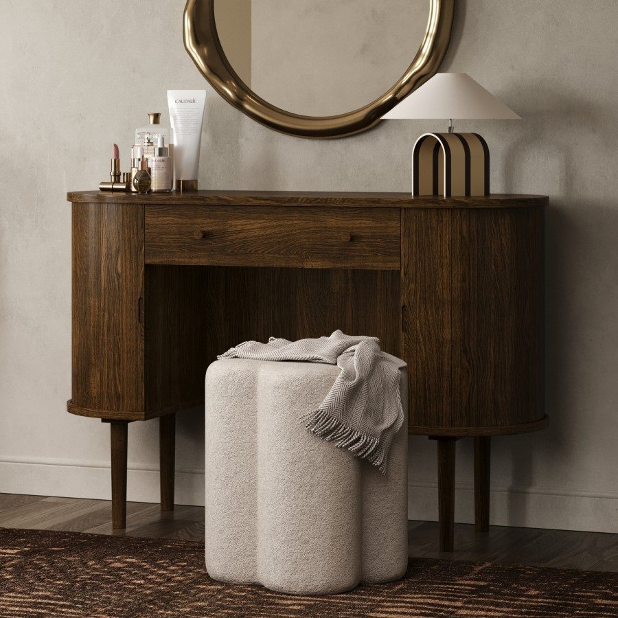 Furniture123 logo