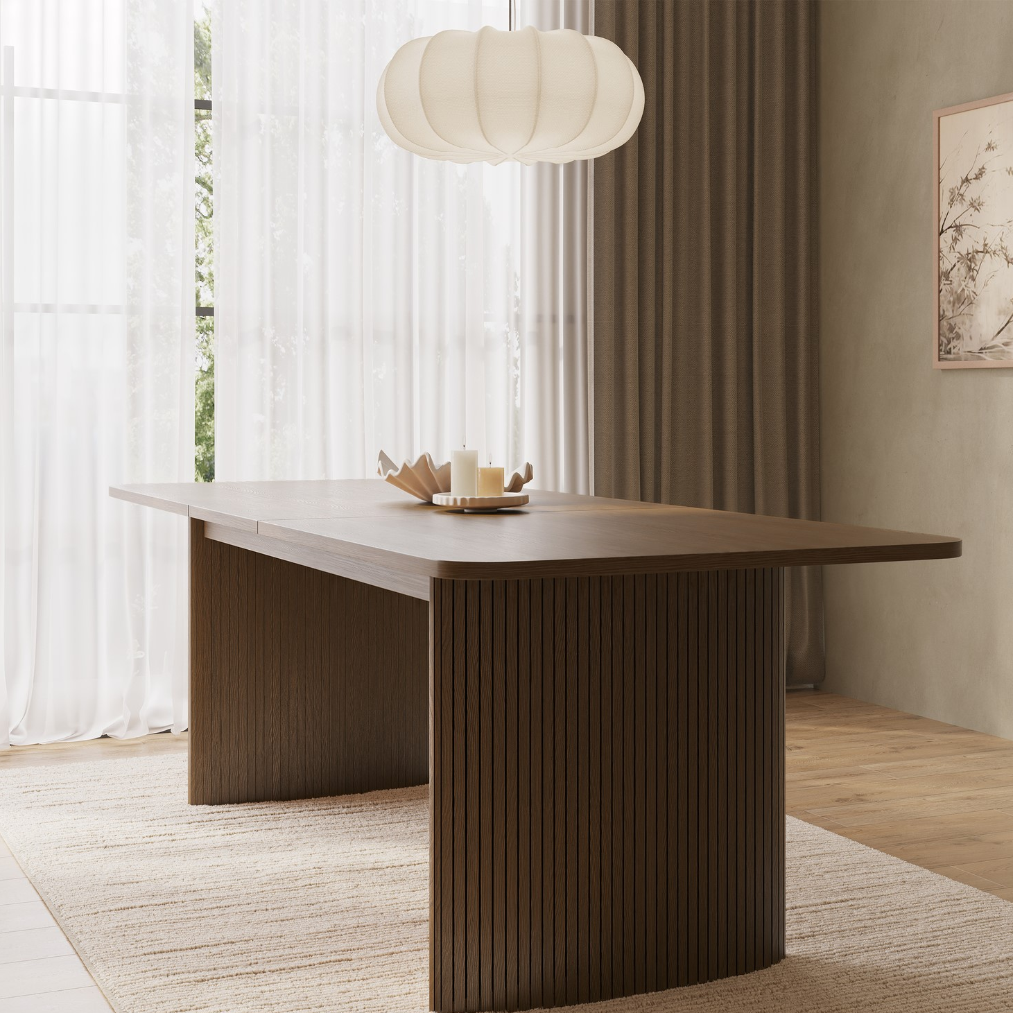 Dining Tables category