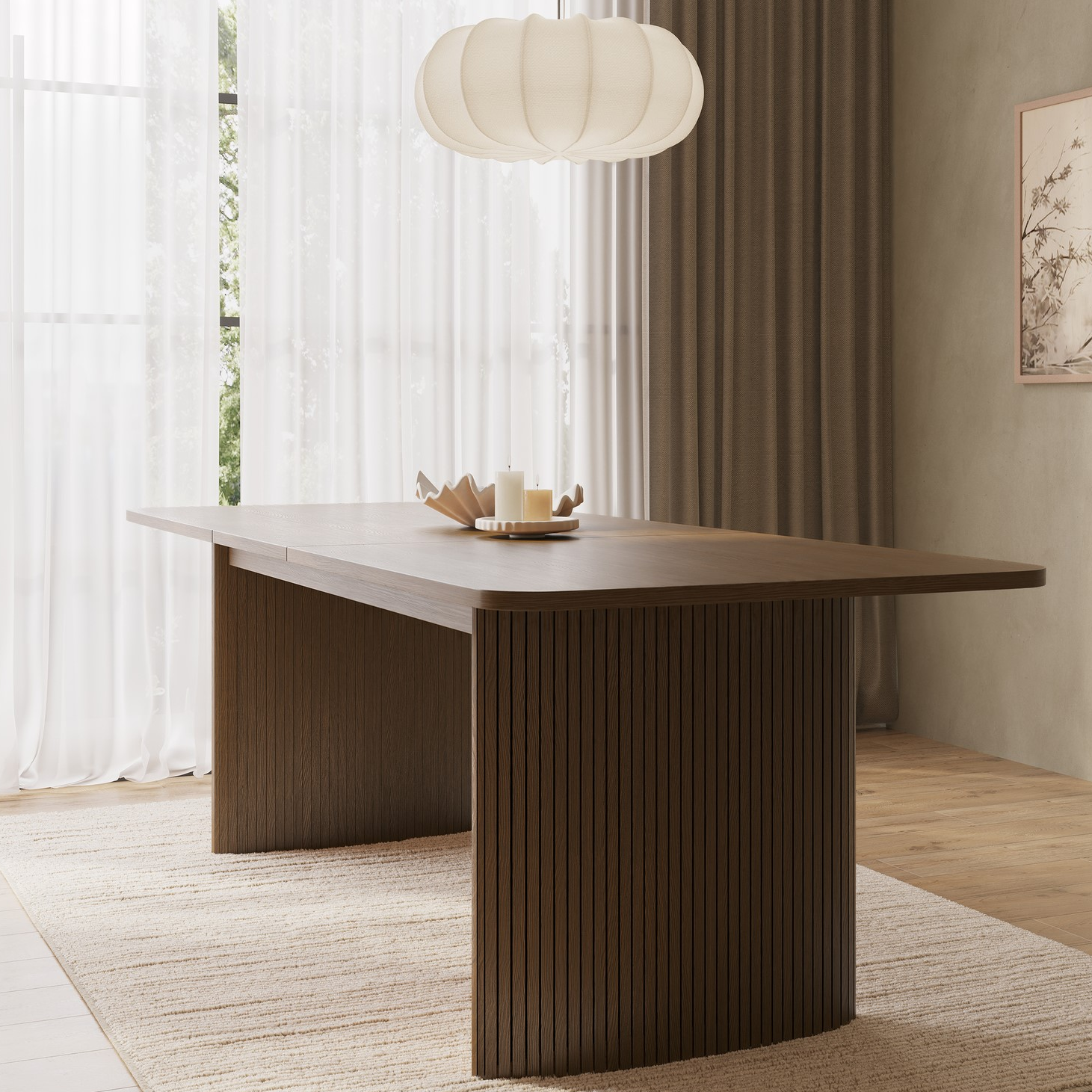 Furniture123 logo