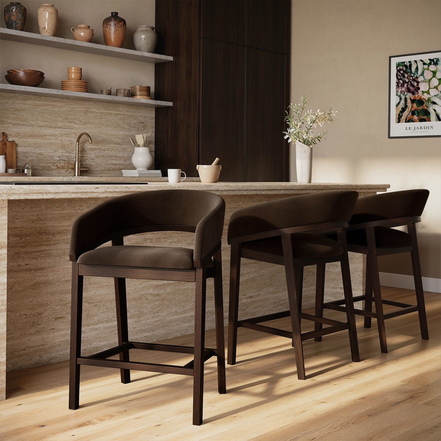 Furniture123 logo