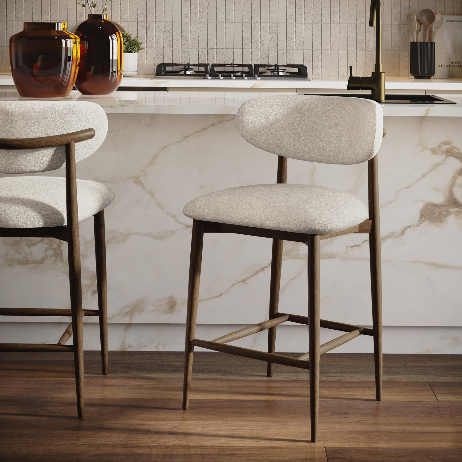 Bar Chairs category