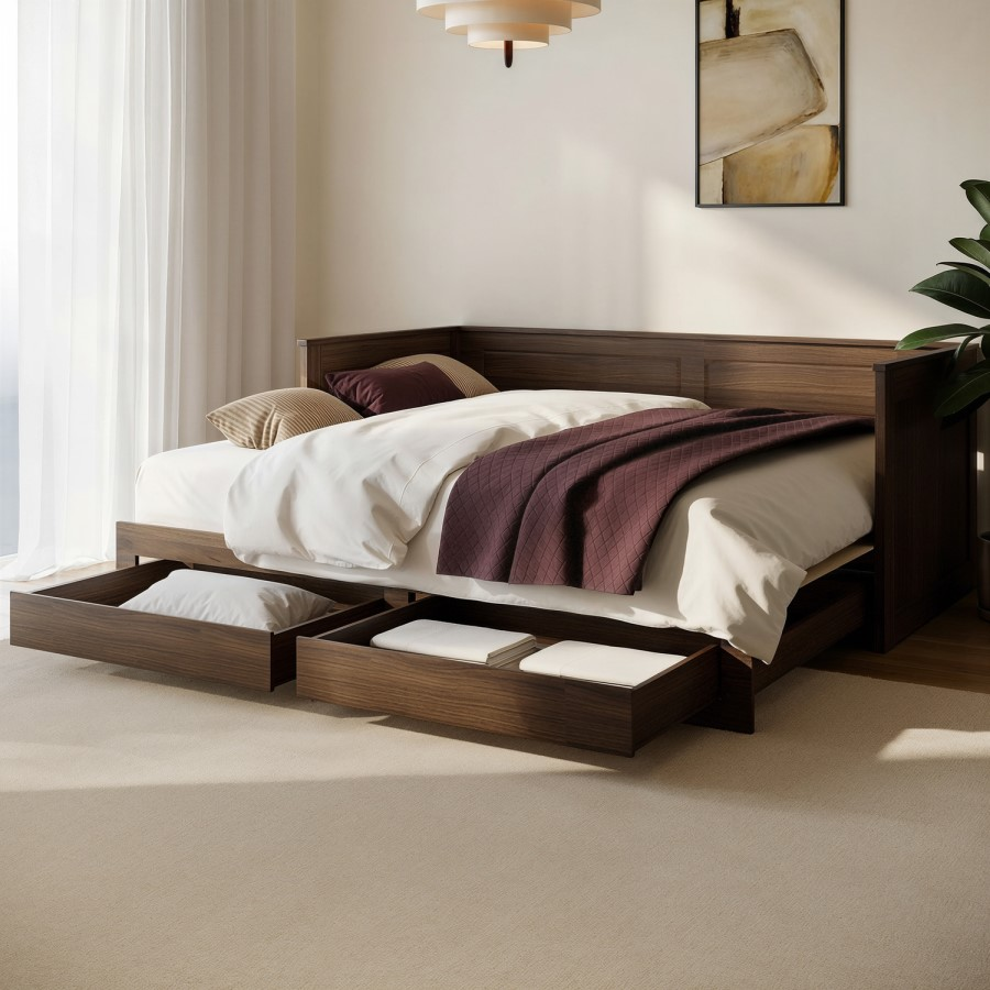 Beds category