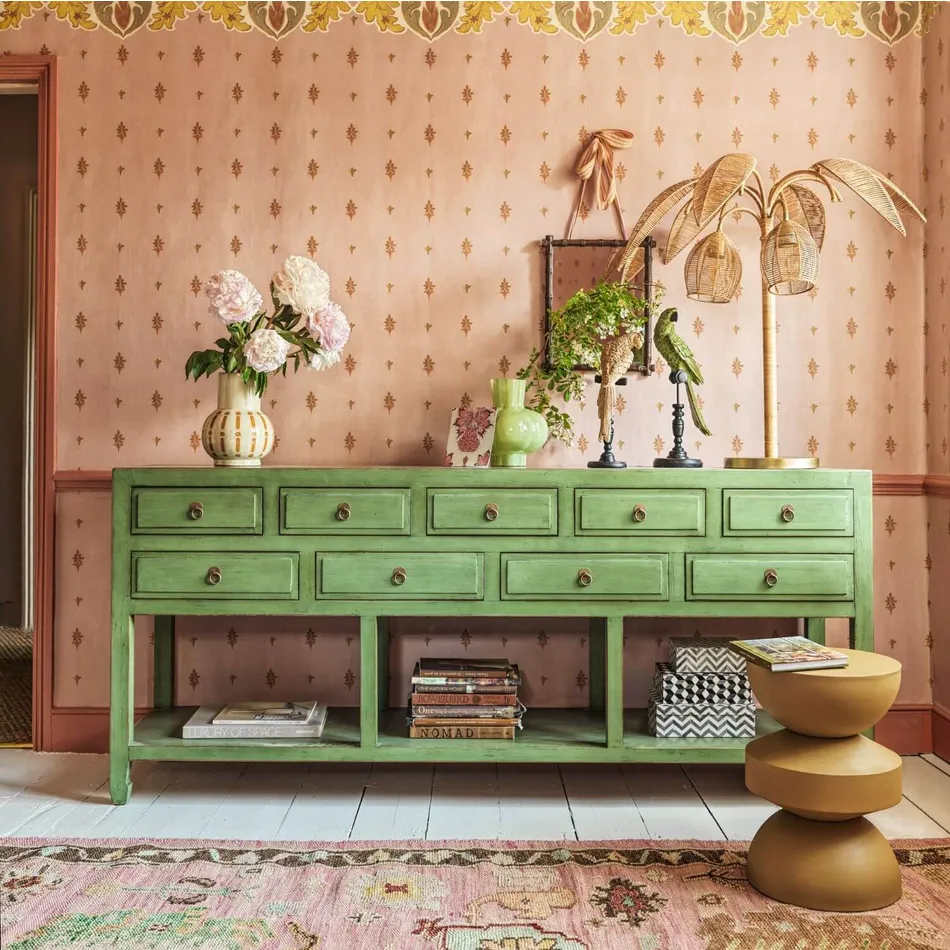 Sideboards category