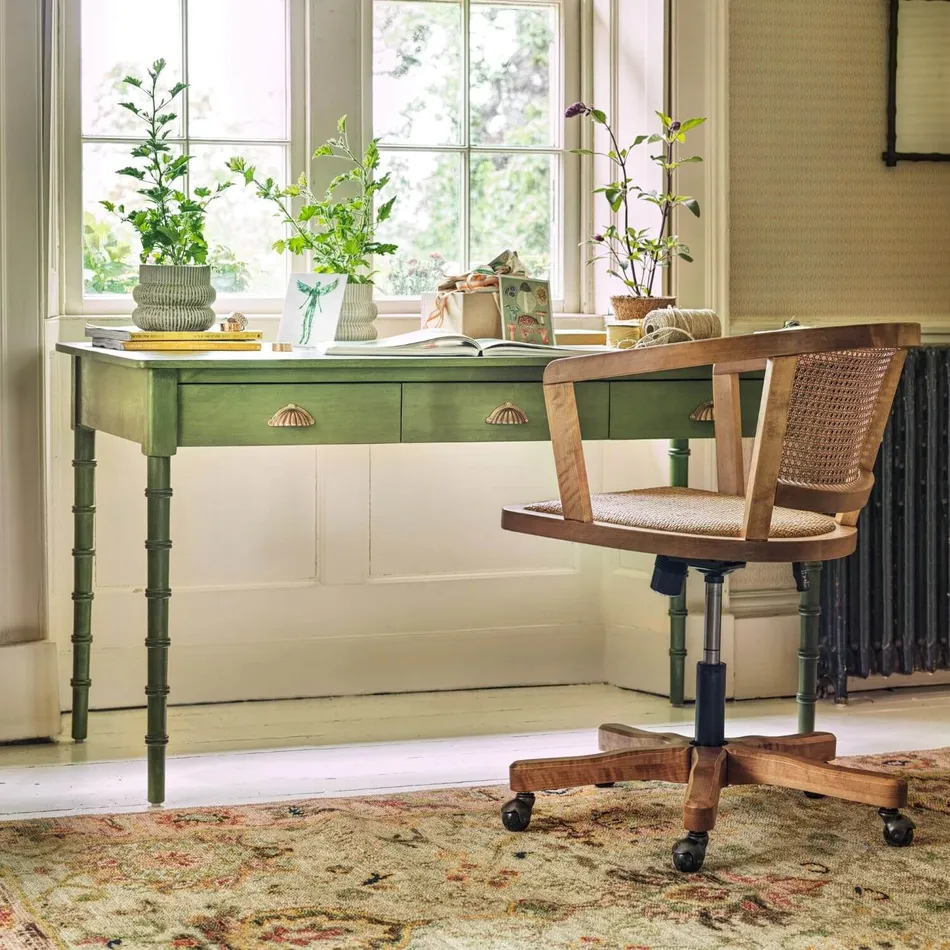 Desks category