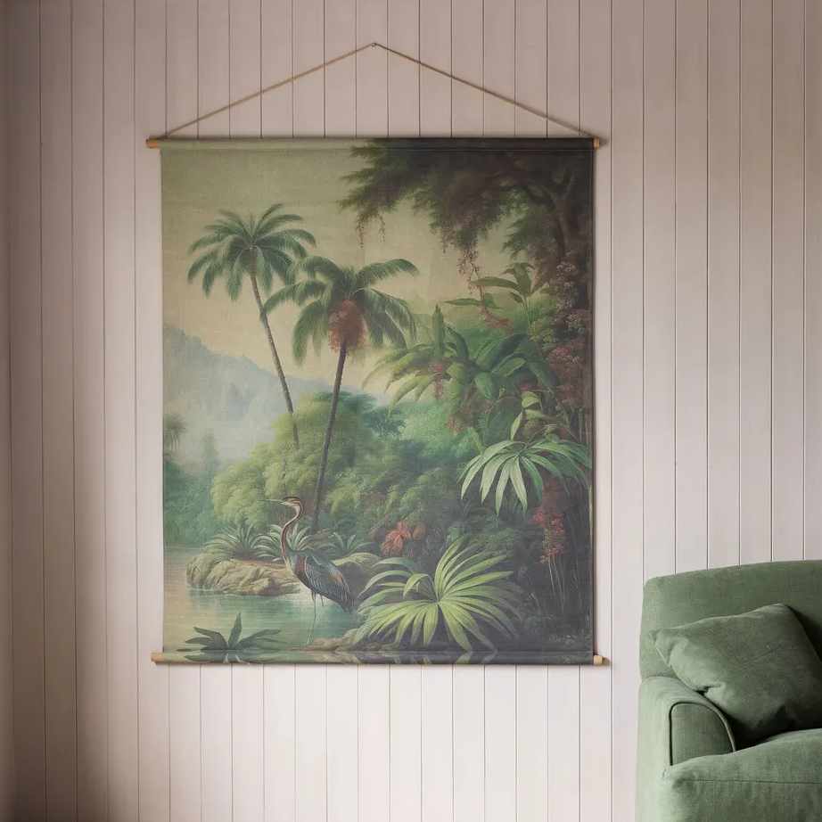 Decor category