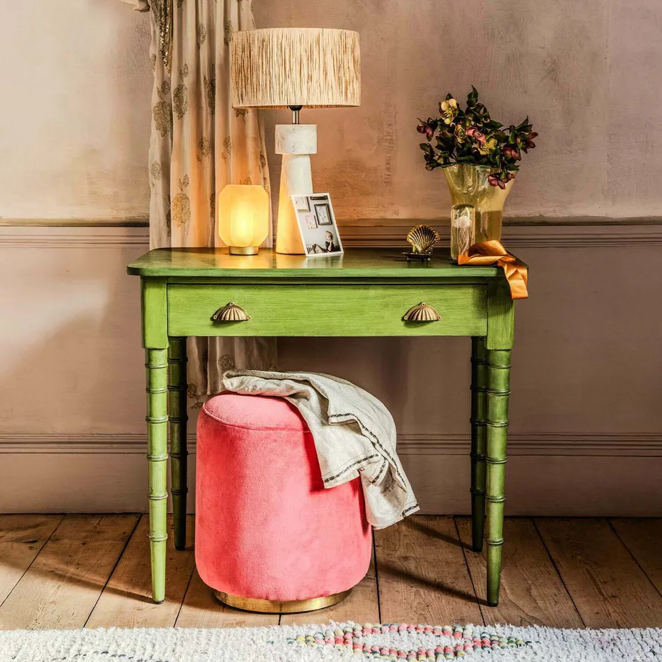 Dressing Tables category