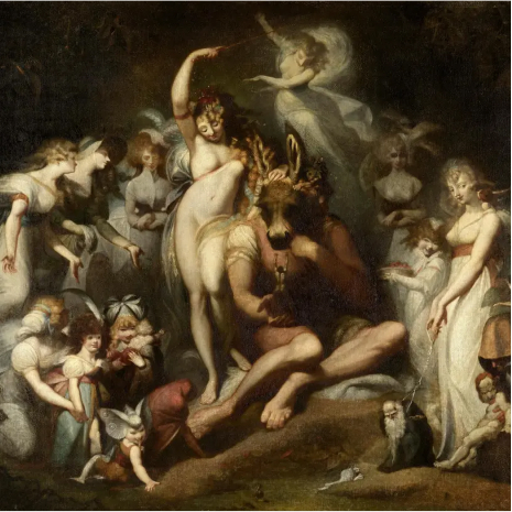 Graham & Brown  logo