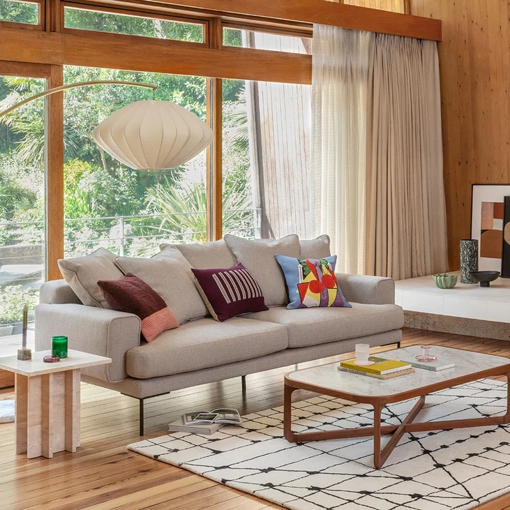 Coffee Tables category