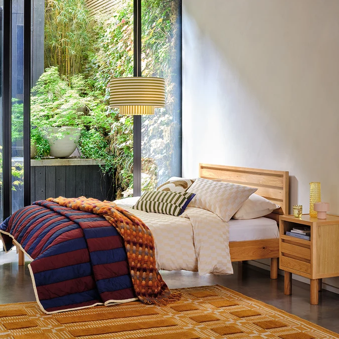 Beds category