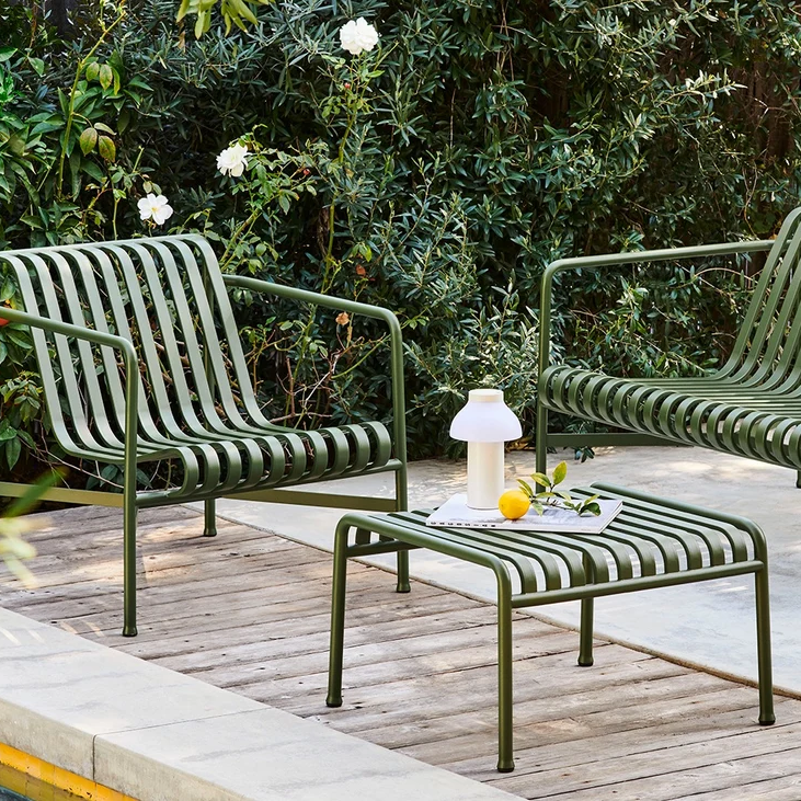 Outdoor Furniture category