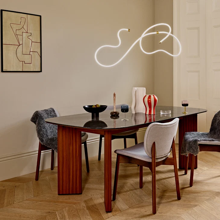 Dining Table category
