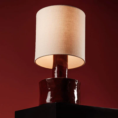 Lighting category