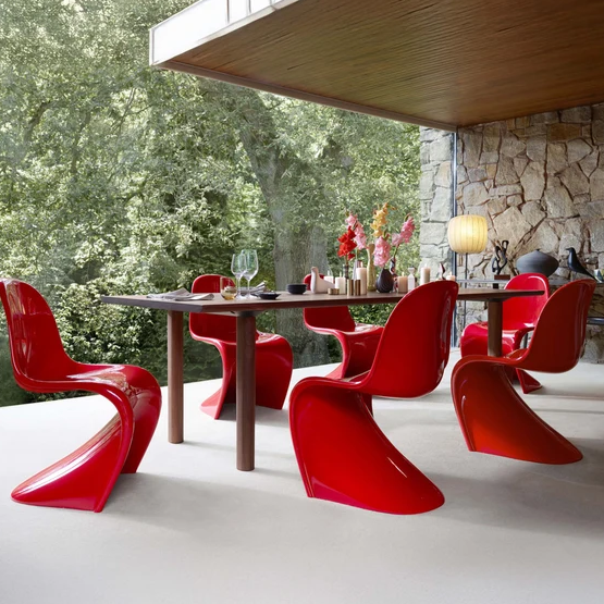 Dining Chairs category