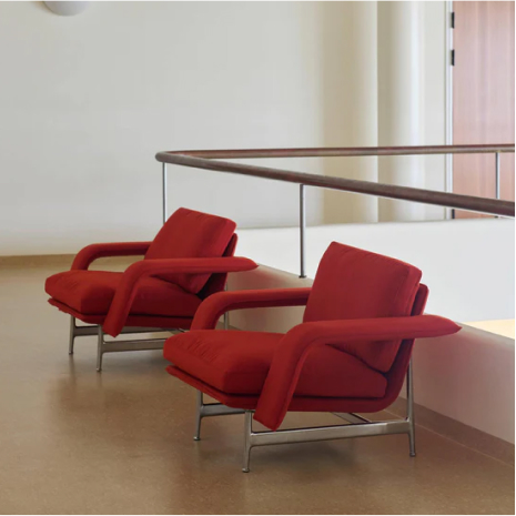 Holloways of Ludlow logo