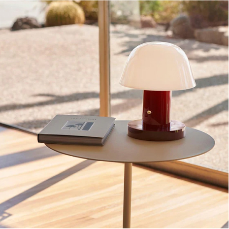 Holloways of Ludlow logo