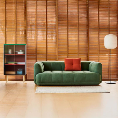 Sofas category